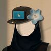 hamda..4