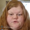 alex_hodgesss1