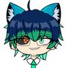 KichiroRyu