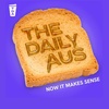 The Daily Aus POD