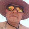 hugoguerrero7491