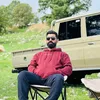 sarwat113