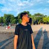 nixxzya_