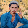 hilal.kohati.3344