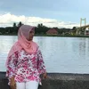 herawati8615