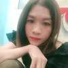 hoangngan181088