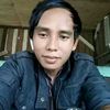 nuer5588