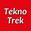 TeknoTrek