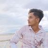 raihanahammedratu