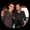 obsessed_with._tvd