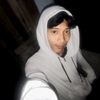 userwwl9jqp42w