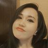 na_love555
