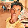 user3632716109176