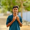 rz_hasni__54