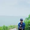 user8q6v24jzor