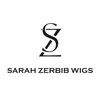 sarahzerbibwigs