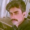 hasham9570