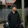 kilerzz_