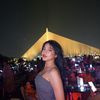 evitachrstna