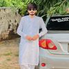 raeedranjha307
