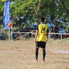 amauo15