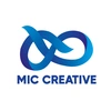 Life At MIC Creative