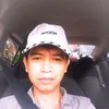 nghianguyen5436