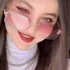 hanane.hanane807