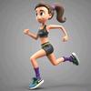 chica_runner