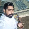 ghulam.yaseen4617