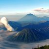 indo_jaya