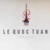 Hair Artist Le Quoc Tuan