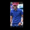 sanele_mbatha7
