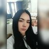 benedict_dicta