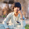 user.muzamil.baloc