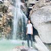 ibnu.syam10