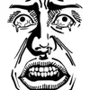 daakuhoosuu