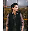 abdullah_jadoon_314