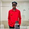 duke_philox_official0