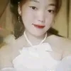 zuagleejmuag