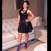 karen.rivera045
