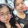 cam.2914