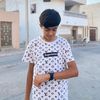 walid_ad1920