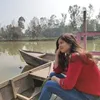 anitakhadka8581