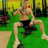 @, tuấn anh 38