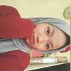 farhatu01
