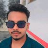 mdhabiburbasher6