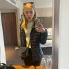 its.jennylind