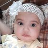 zahidhussain7217