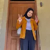 eva_mariyaningsih